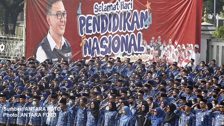 pns